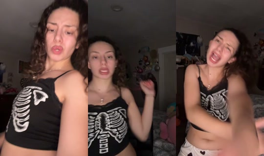 angiebbg420 TikTok Live — Sep 30, 2026, 5:39 AM