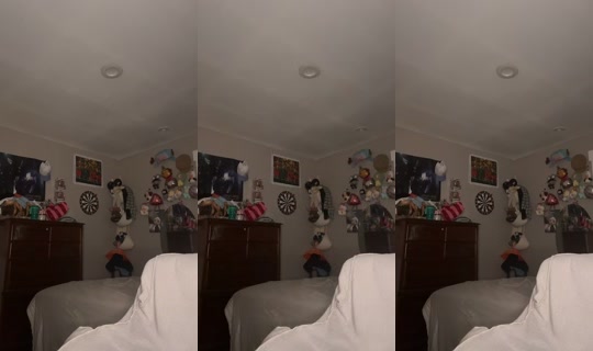 angiebbg420 TikTok Live — Oct 4, 2026, 6:42 AM