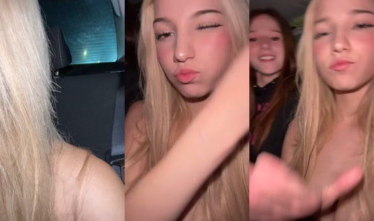 angiedemko1 TikTok Live — Sep 27, 2026, 2:33 AM