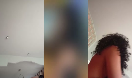 angieleonofficiall_ TikTok Live — Sep 4, 2026, 1:02 PM
