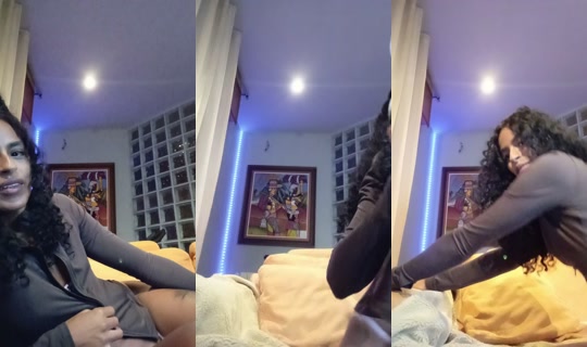 angieleonofficiall_ TikTok Live — Sep 10, 2026, 9:04 PM