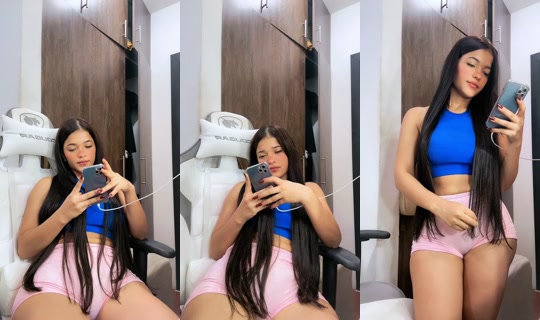 angiemj9920 TikTok Live — Aug 25, 2026, 7:31 AM