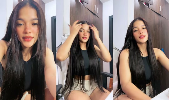 angiemj9920 TikTok Live — Sep 15, 2026, 5:25 AM