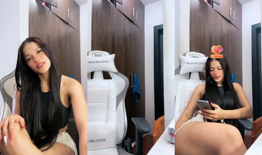 angiemj9920 TikTok Live — Sep 15, 2026, 8:32 AM