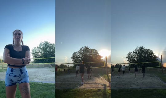 angienikol71313 TikTok Live — Aug 20, 2026, 11:26 PM