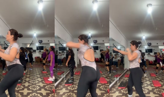 angiequintana73qu TikTok Live — Sep 9, 2026, 3:57 PM