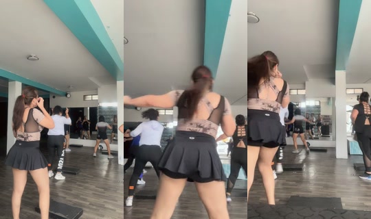 angiequintana73qu TikTok Live — Oct 3, 2026, 2:49 PM