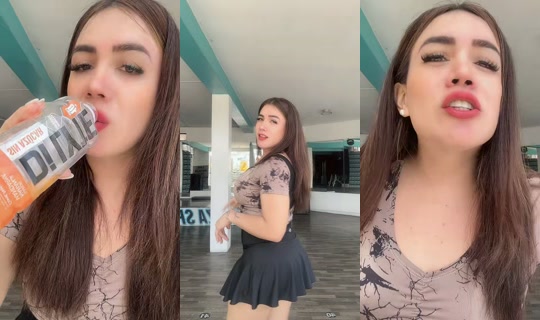 angiequintana73qu TikTok Live — Oct 3, 2026, 3:39 PM