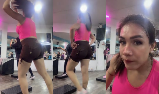 angiequintana73qu TikTok Live — Oct 6, 2026, 1:11 AM