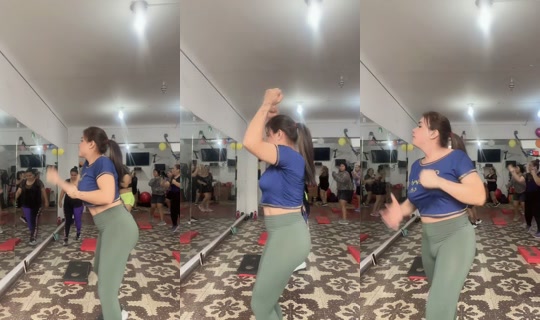 angiequintana73qu TikTok Live — Oct 7, 2026, 3:46 PM