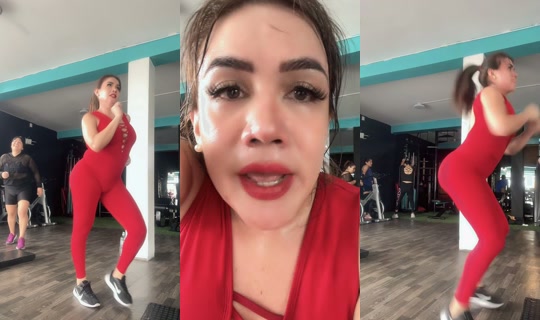angiequintana73qu TikTok Live — Oct 8, 2026, 3:42 PM