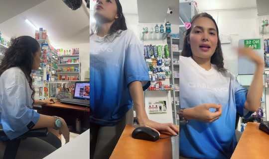 angiesuzlives TikTok Live — Aug 26, 2026, 4:39 AM