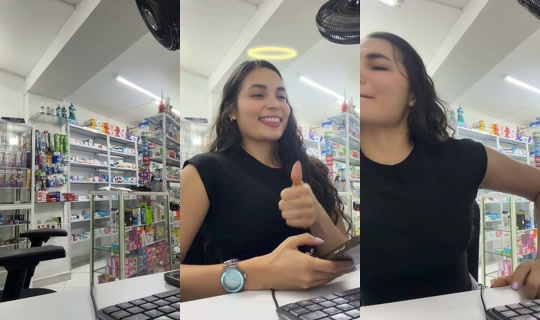 angiesuzlives TikTok Live — Sep 26, 2026, 1:57 AM