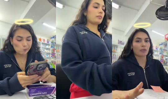 angiesuzlives TikTok Live — Oct 1, 2026, 3:49 AM