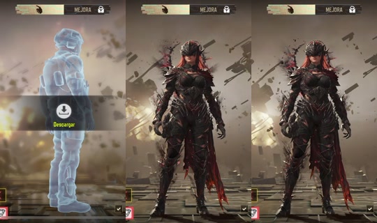 angievanesita TikTok Live — Aug 30, 2026, 1:29 AM