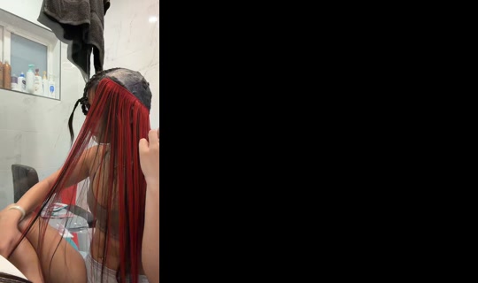 angiexsantii TikTok Live — Aug 26, 2026, 11:59 PM