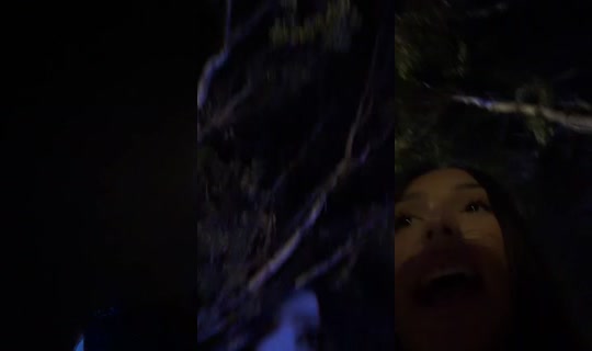 angiexsantii TikTok Live — Aug 27, 2026, 6:36 AM