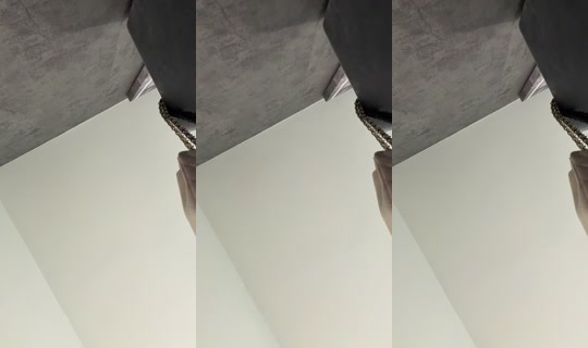 angiexsantii TikTok Live — Aug 29, 2026, 4:46 PM