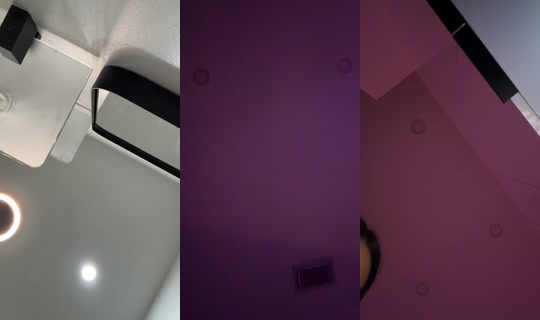angiexsantii TikTok Live — Sep 1, 2026, 8:05 AM