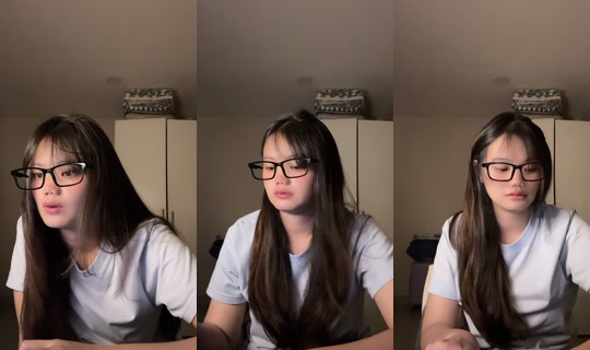angkore_43 TikTok Live — Oct 2, 2026, 2:53 PM
