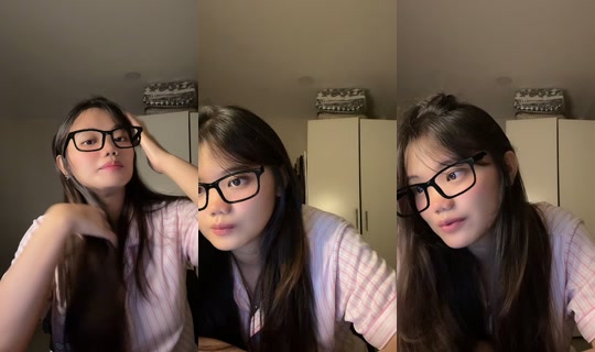 angkore_43 TikTok Live — Oct 3, 2026, 3:49 PM