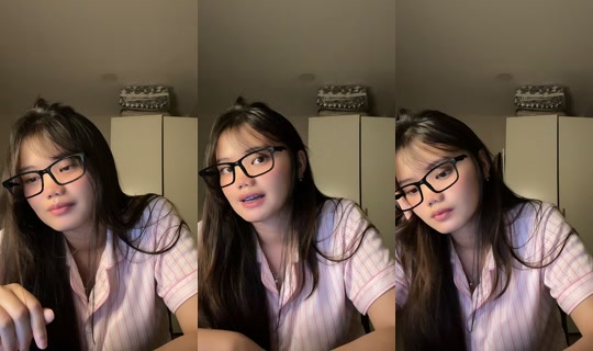 angkore_43 TikTok Live — Oct 3, 2026, 4:40 PM