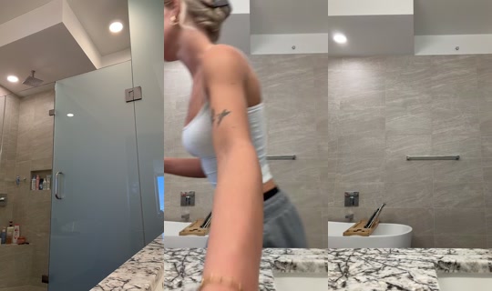 angrykenziesmith TikTok Live — Aug 23, 2026, 10:00 PM