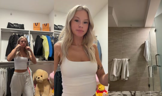 angrykenziesmith TikTok Live — Aug 26, 2026, 12:26 AM