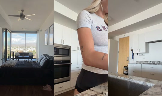 angrykenziesmith TikTok Live — Aug 26, 2026, 11:15 PM