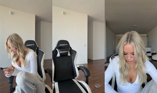 angrykenziesmith TikTok Live — Aug 28, 2026, 10:49 PM