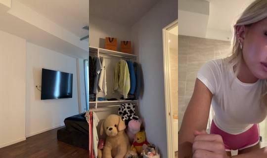 angrykenziesmith TikTok Live — Aug 28, 2026, 11:26 PM