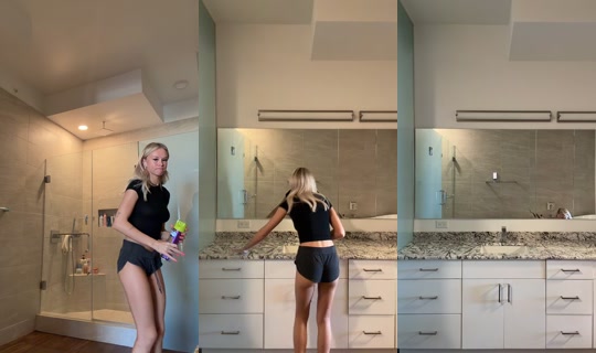 angrykenziesmith TikTok Live — Aug 31, 2026, 12:02 AM