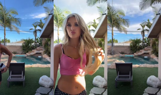 angrykenziesmith TikTok Live — Sep 26, 2026, 11:33 PM