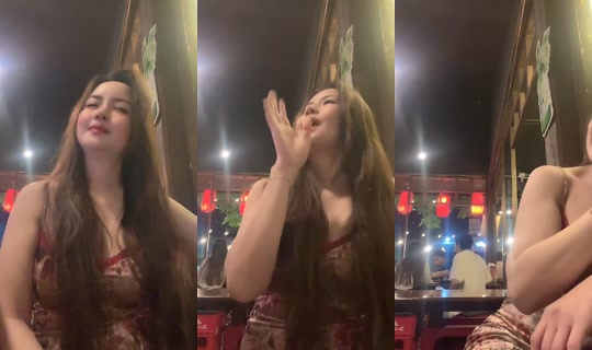 angsumarin02 TikTok Live — Aug 30, 2026, 12:13 PM
