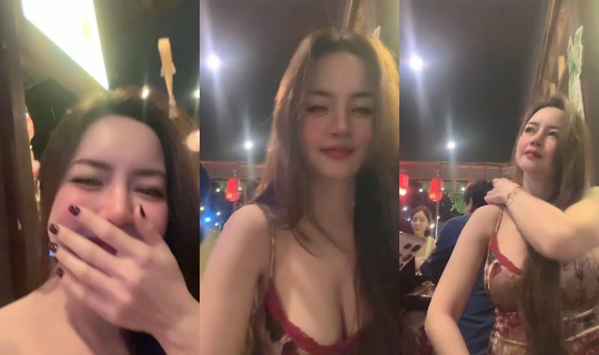 angsumarin02 TikTok Live — Aug 30, 2026, 12:39 PM