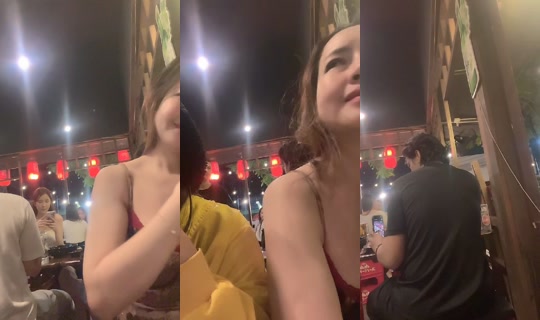 angsumarin02 TikTok Live — Aug 30, 2026, 1:26 PM