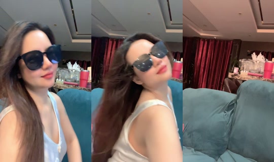 angsumarin02 TikTok Live — Oct 1, 2026, 11:30 AM
