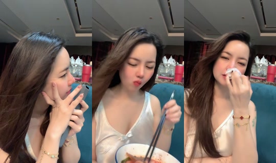 angsumarin02 TikTok Live — Oct 1, 2026, 2:51 PM