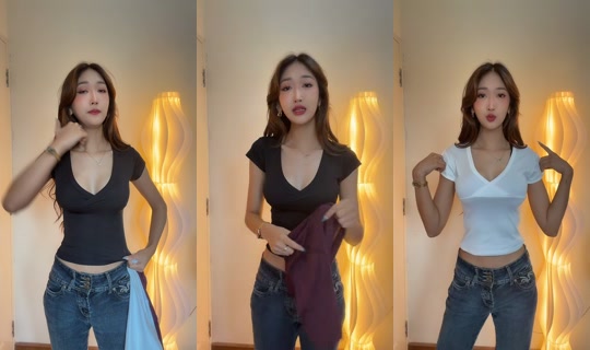 angun_w TikTok Live — Aug 25, 2026, 6:37 AM