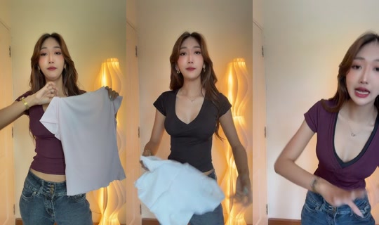 angun_w TikTok Live — Aug 26, 2026, 6:20 AM