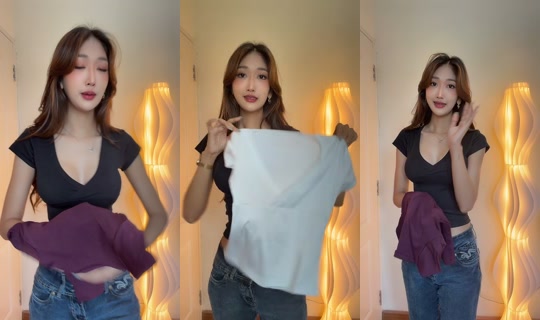 angun_w TikTok Live — Aug 26, 2026, 7:10 AM