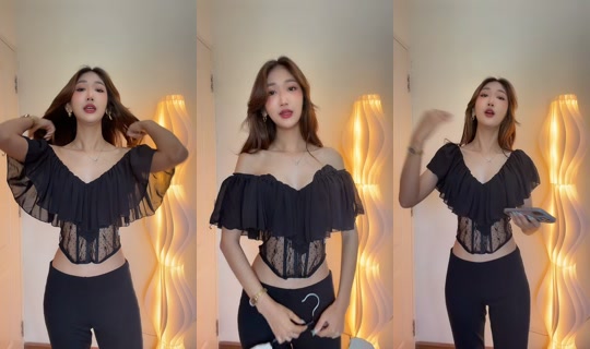 angun_w TikTok Live — Aug 27, 2026, 6:19 AM