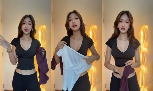 angun_w TikTok Live — Aug 27, 2026, 7:28 AM
