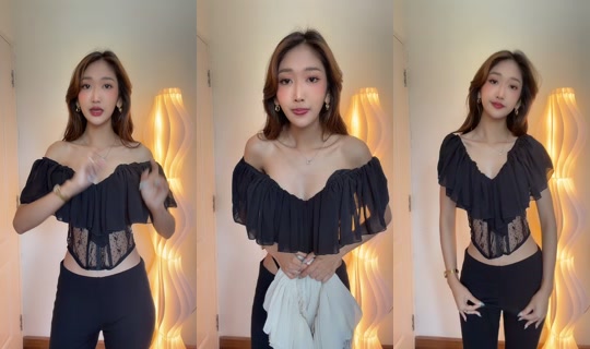 angun_w TikTok Live — Aug 28, 2026, 5:49 AM