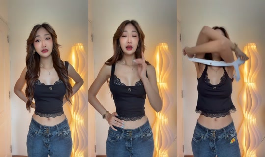 angun_w TikTok Live — Sep 2, 2026, 4:51 AM