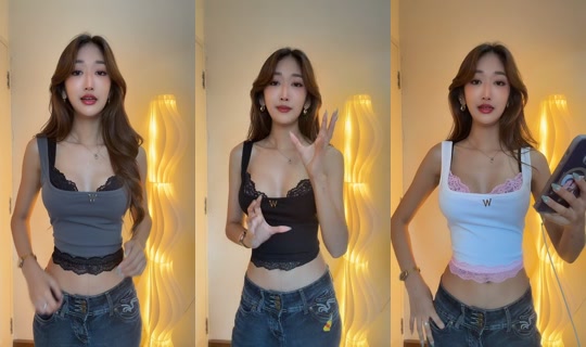 angun_w TikTok Live — Sep 2, 2026, 9:49 AM