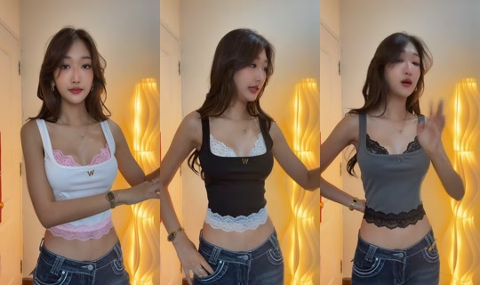 angun_w TikTok Live — Sep 22, 2026, 9:43 AM