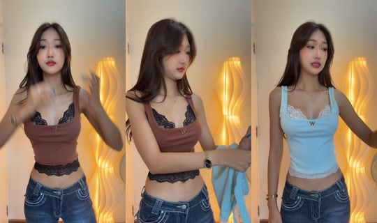 angun_w TikTok Live — Sep 23, 2026, 9:34 AM