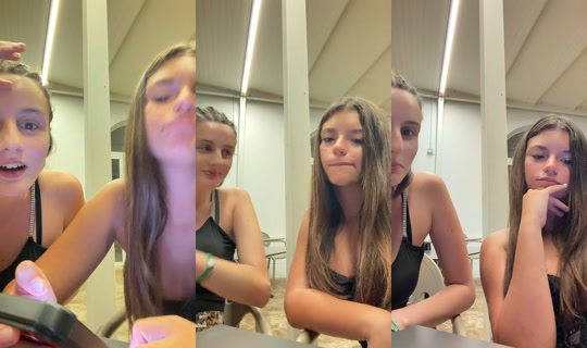 angy.angy002 TikTok Live — Aug 21, 2026, 11:13 PM
