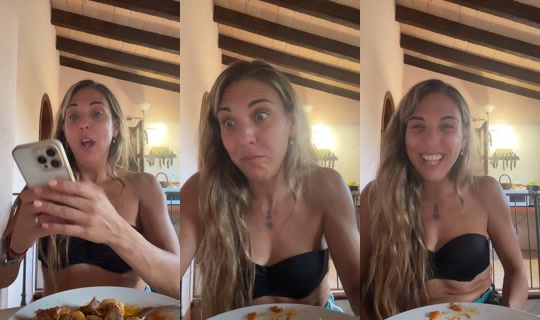 angy_animals TikTok Live — Sep 26, 2026, 4:49 PM